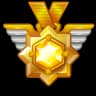Veteran