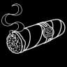 Black Plume