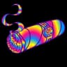 Far Out