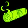 Green Gas