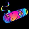Rainbow Road