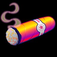 Saturation — Vintage Cigars