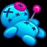 Aqua Gem