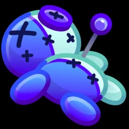 Blue Abyss