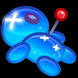 Bubbles