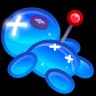 Bubbles