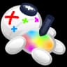 Disco Doll
