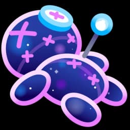 Far Galaxy