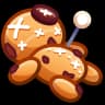Gingerbread