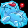 Ice Block