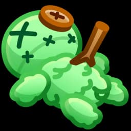Salad Spell