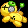 Toxicity