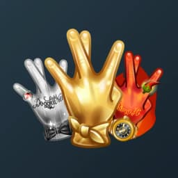 Westside Signs