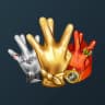 Westside Signs