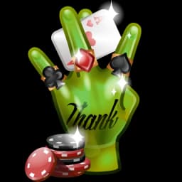 All In