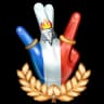 Champion