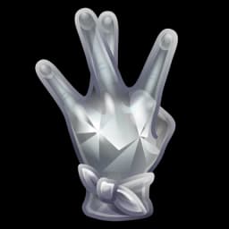 Crystal