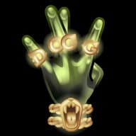 Dogg — Westside Signs