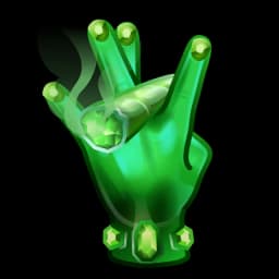 Emerald