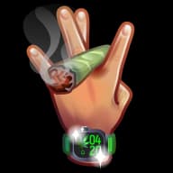 Four-Twenty — Westside Signs