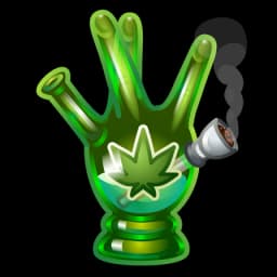 Fresh Smoke