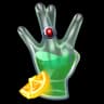 Gin and Juice