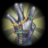 Gospel Vibe