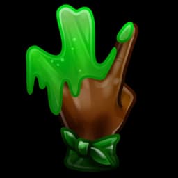 Green Slime