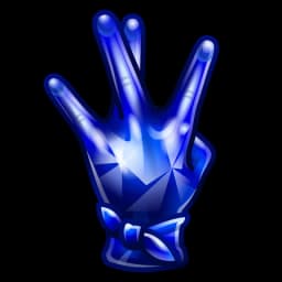 Sapphire