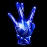 Sapphire