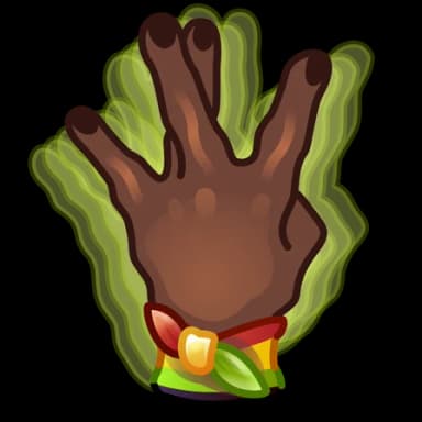 Snoopy — Westside Signs Telegram gift model