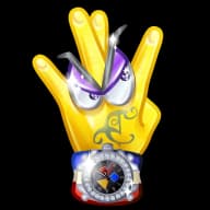 Yippie Yo — Westside Signs