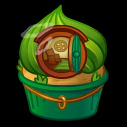 Bag End
