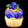 Blueberry Hill