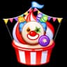 Circus