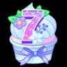 Heaven Seven