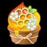 Honey Bee