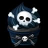 Jolly Roger