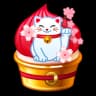 Maneki Neko