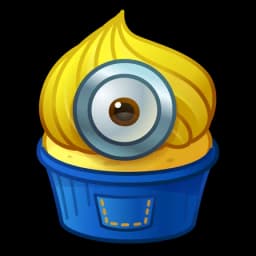 Minion