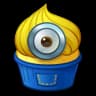 Minion