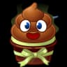 Poopy Pie