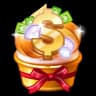 Sugar Daddy