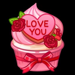 Sweetheart
