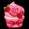 Sweetheart