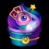 Tarot Cards