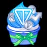 Toncoin