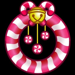 Candy Cane