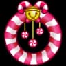 Candy Cane