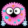 Fluffy